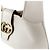 Borsa a mano Gucci Aphrodite Medium in pelle - vista 6