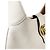 Borsa a mano Gucci Aphrodite Medium in pelle - vista 7