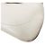 Borsa a mano Gucci Aphrodite Medium in pelle - vista 8