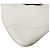 Borsa a mano Gucci Aphrodite Medium in pelle - vista 9
