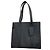 Borsa Tote Louis Vuitton Aerogram Takeoff Black