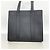 Borsa Tote Louis Vuitton Aerogram Takeoff Black - vista 11