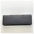 Borsa Tote Louis Vuitton Aerogram Takeoff Black - vista 3