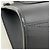 Borsa Tote Louis Vuitton Aerogram Takeoff Black - vista 7