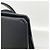 Borsa Tote Louis Vuitton Aerogram Takeoff Black - vista 8
