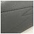 Borsa Tote Louis Vuitton Aerogram Takeoff Black - vista 9
