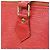 Bolso Louis Vuitton Epi Speedy 25 - vista 12