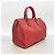 Bolso Louis Vuitton Epi Speedy 25 - vista 2