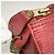 Bolso Louis Vuitton Epi Speedy 25 - vista 9