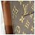 Louis Vuitton Monogram Pochette Homme Clutch Bag - Ansicht 10