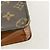 Louis Vuitton Monogram Pochette Homme Clutch Bag - Ansicht 11