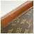 Louis Vuitton Monogram Pochette Homme Clutch Bag - Ansicht 12
