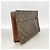 Louis Vuitton Monogram Pochette Homme Clutch Bag - Ansicht 2