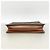 Louis Vuitton Monogram Pochette Homme Clutch Bag - Ansicht 3
