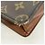 Louis Vuitton Monogram Pochette Homme Clutch Bag - Ansicht 6