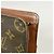 Louis Vuitton Monogram Pochette Homme Clutch Bag - Ansicht 7