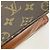 Louis Vuitton Monogram Pochette Homme Clutch Bag - Ansicht 8