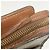 Louis Vuitton Monogram Pochette Homme Clutch Bag - Ansicht 9