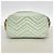 Borsa a tracolla Gucci GG Marmont - vista 12