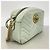 Borsa a tracolla Gucci GG Marmont - vista 2