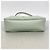 Borsa a tracolla Gucci GG Marmont - vista 3