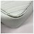 Borsa a tracolla Gucci GG Marmont - vista 6