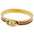 Hermès Hermes Chaine d'Ancre Mini Click Bangle