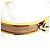 Hermès Hermes Chaine d'Ancre Mini Click Bangle - vue 10