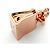 Hermès Hermes Amulette Kelly Halskette - Ansicht 9