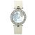 Bulgari Reloj Bvlgari B-Zero1 para mujer