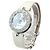 Bulgari Reloj Bvlgari B-Zero1 para mujer - vista 2