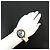 Bulgari Reloj Bvlgari B-Zero1 para mujer - vista 3