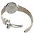 Bulgari Reloj Bvlgari B-Zero1 para mujer - vista 4