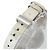 Bulgari Reloj Bvlgari B-Zero1 para mujer - vista 7