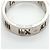 Autre Marque Tiffany & Co. Atlas Pierced Ring - Ansicht 4