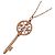 Autre Marque Collana Victoria Round Key Tiffany & Co.