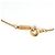 Autre Marque Collana Victoria Round Key Tiffany & Co. - vista 4