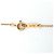 Autre Marque Collana Victoria Round Key Tiffany & Co. - vista 5