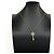 Autre Marque Collana Victoria Round Key Tiffany & Co. - vista 7