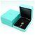Autre Marque Collana Victoria Round Key Tiffany & Co. - vista 8