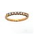 Autre Marque Anillo Forever Tiffany & Co. en oro rosa de 18K - vista 2