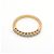 Autre Marque Anillo Forever Tiffany & Co. en oro rosa de 18K - vista 3