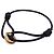 Bracciale Cartier Trinity Cord