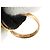 Bracciale Cartier Trinity Cord - vista 6