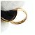 Bracciale Cartier Trinity Cord - vista 7