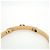 Hermès Hermes Collier de Chien PM Bangle - vista 7