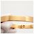 Hermès Hermes Collier de Chien PM Bangle - vista 8