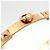 Hermès Hermes Collier de Chien PM Bangle - vista 9