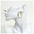 Autre Marque Orecchini Tiffany & Co. T-Wire Large - vista 6