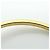 Autre Marque Orecchini Tiffany & Co. T-Wire Large - vista 7